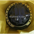 Hitachi ZX270-3 Final Drive ZX270 rejsemotor 9255880